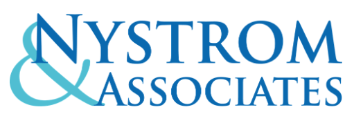 Nystrom & Associates- East Grand Forks